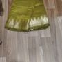 Silk Saree